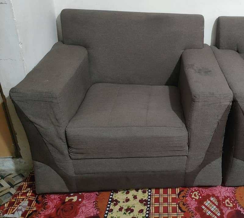5 setter sofa 2