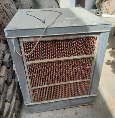 Lahori cooler for sale-Special material