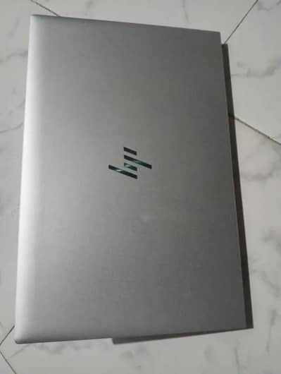 laptop for urgent sale