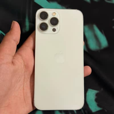 Apple iPhone 13 Pro Max 256gb