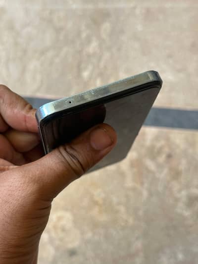 Sparx Neo 7 Ultra