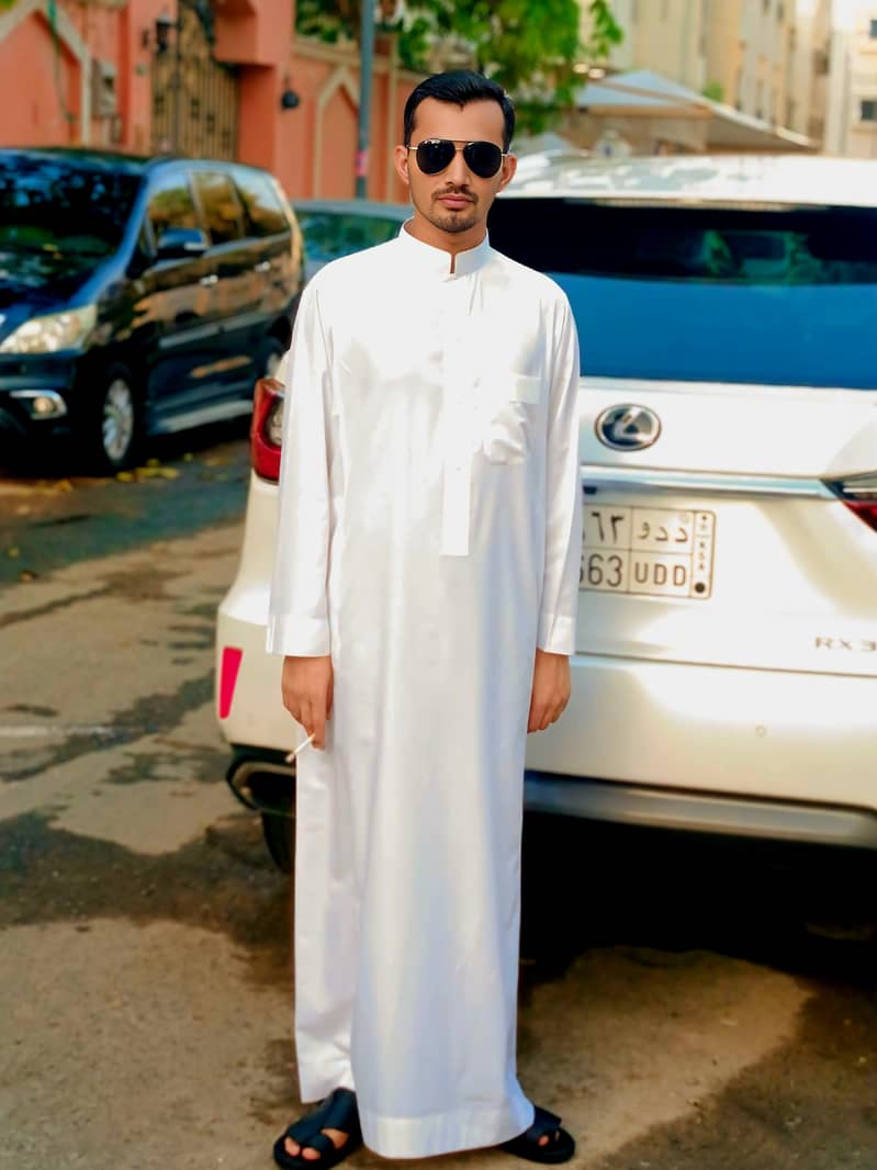 CAR DRIVER 1