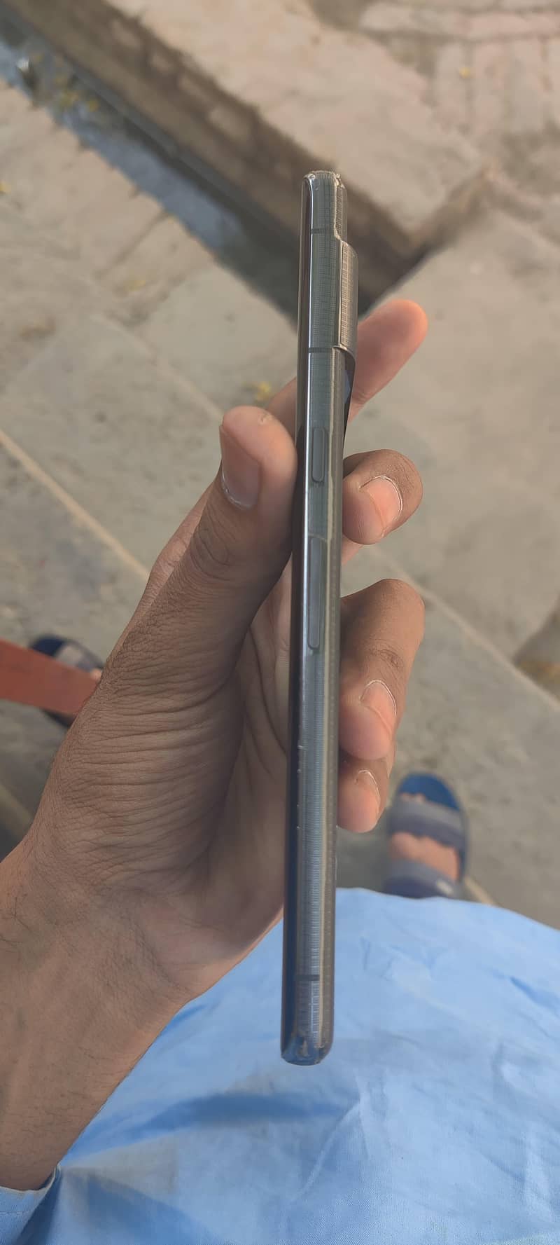Google Pixel 7 Pro 1