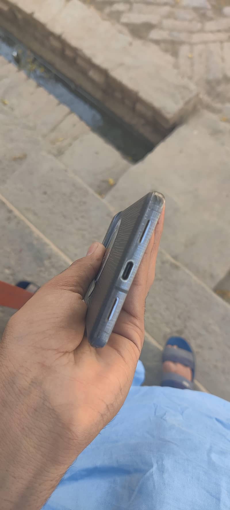 Google Pixel 7 Pro 2