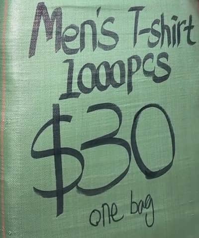 men's T-shirts#men's cloth#men's
