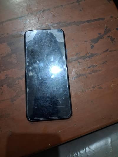 Vivo Y20