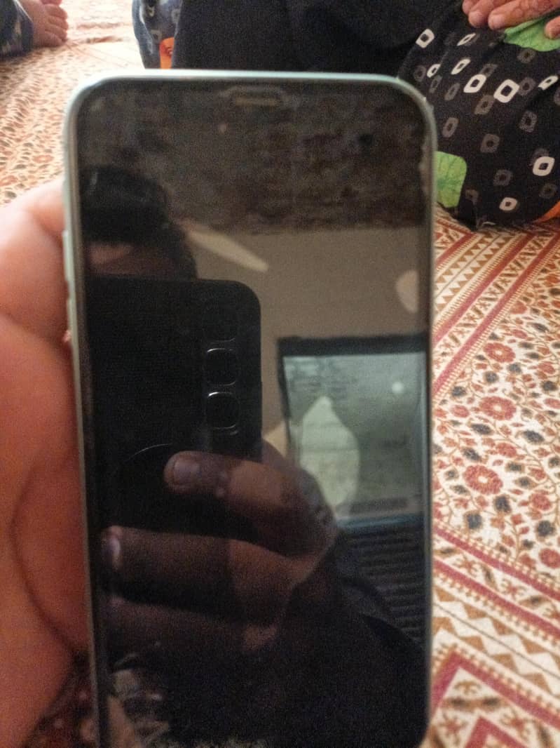 Apple iPhone 11 1