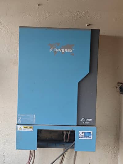 used in good working condition 10/10