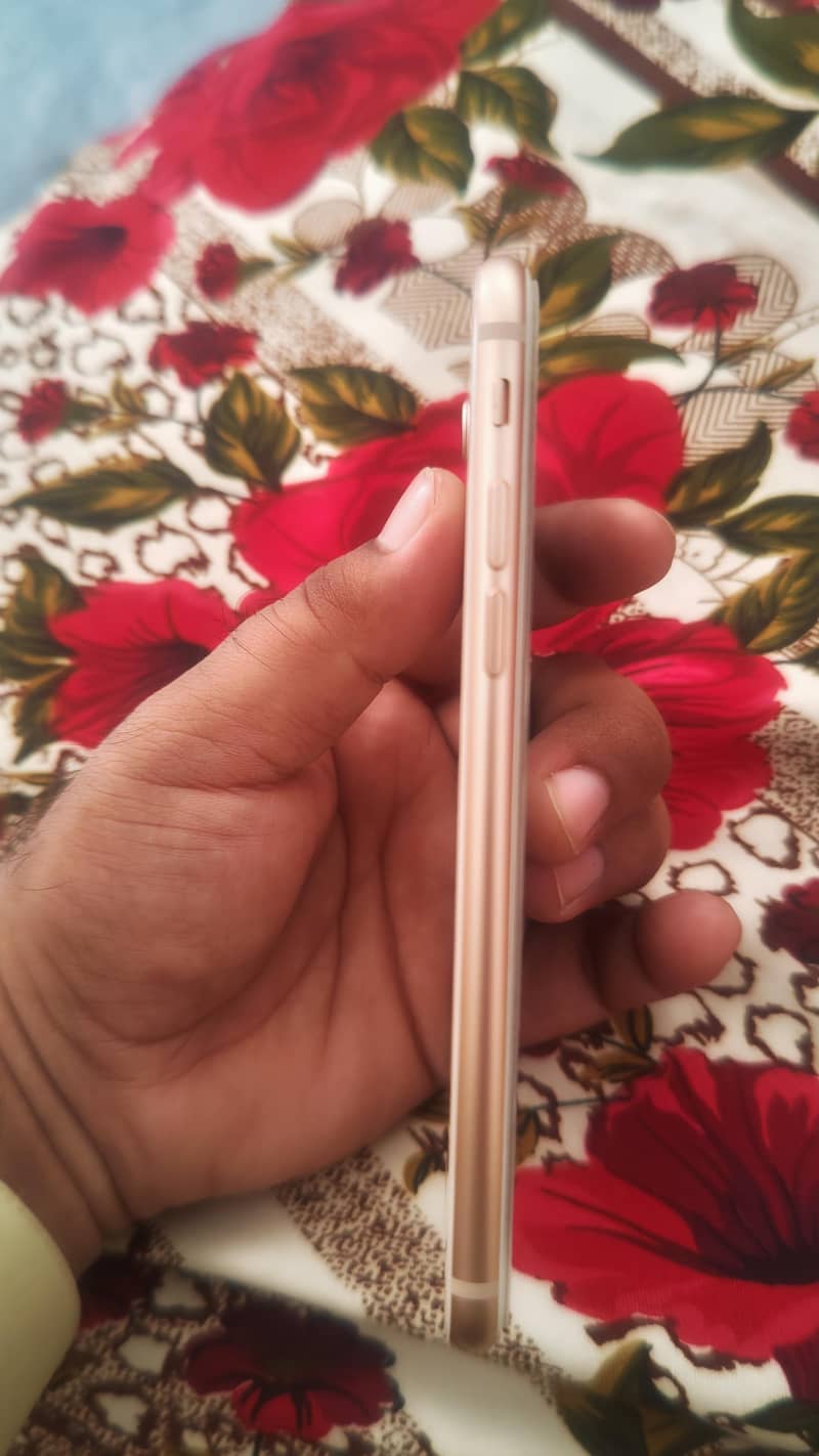Apple iPhone 8 2