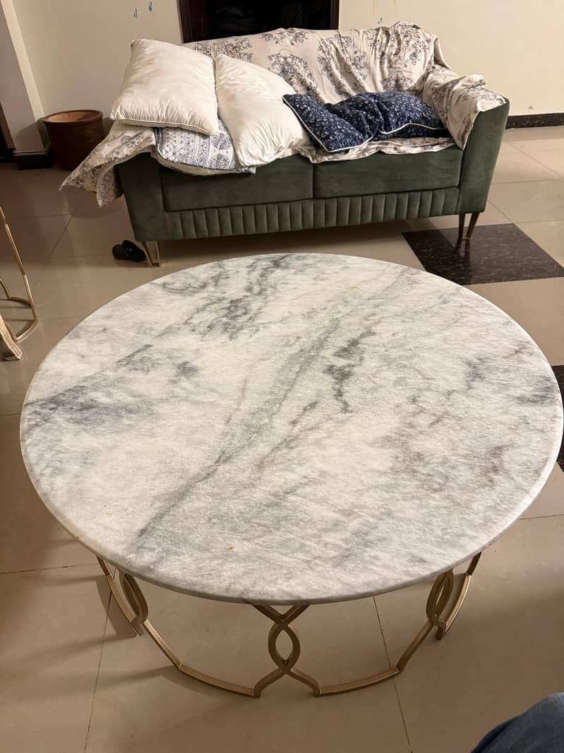 table 0