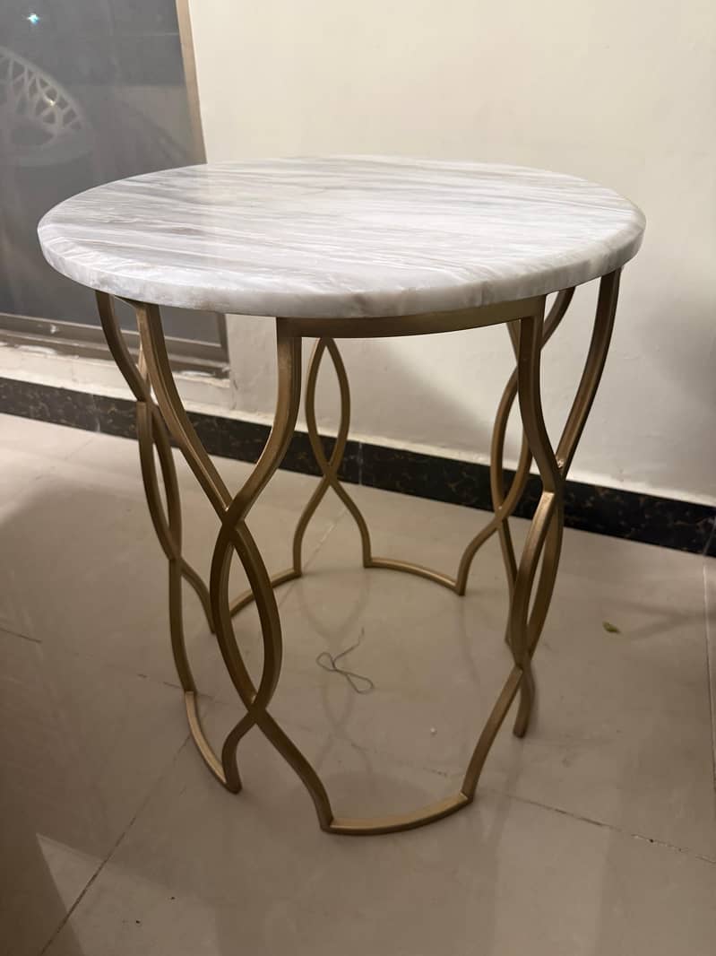 table 2