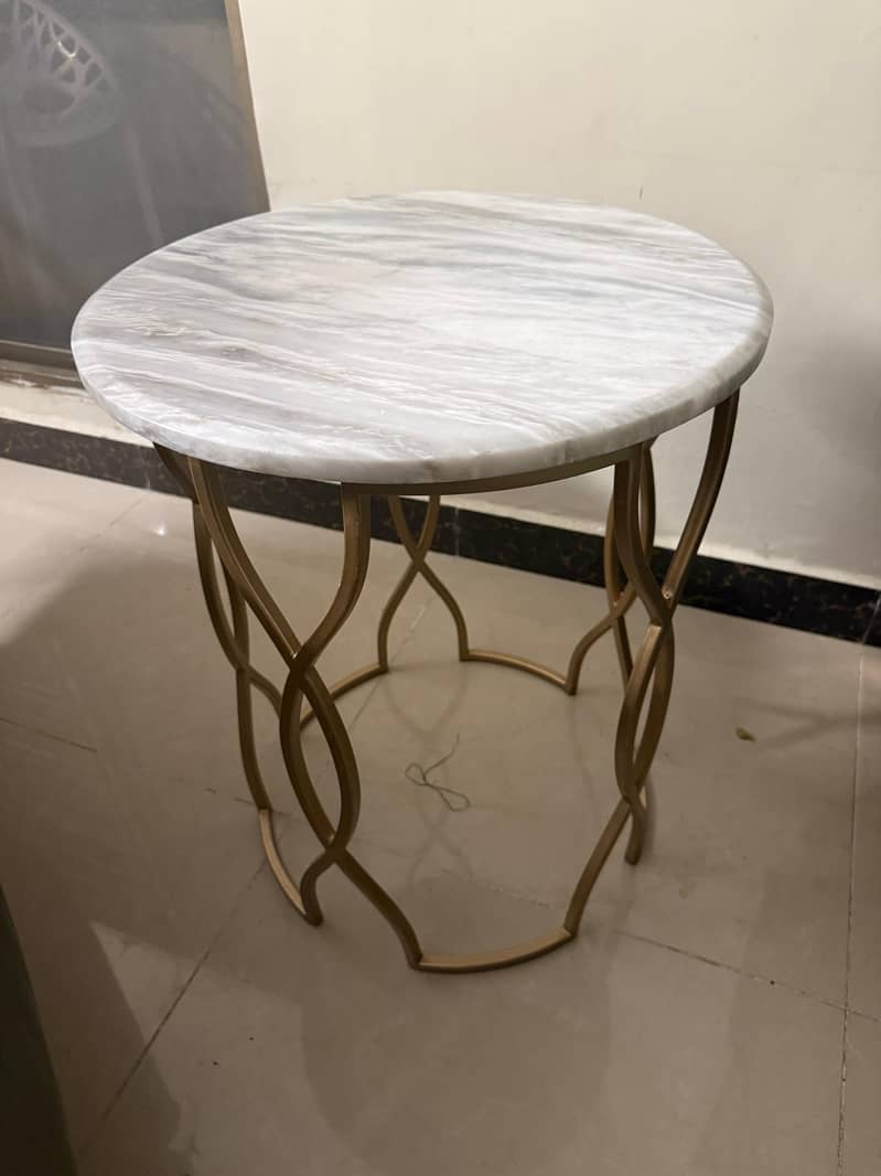 table 3