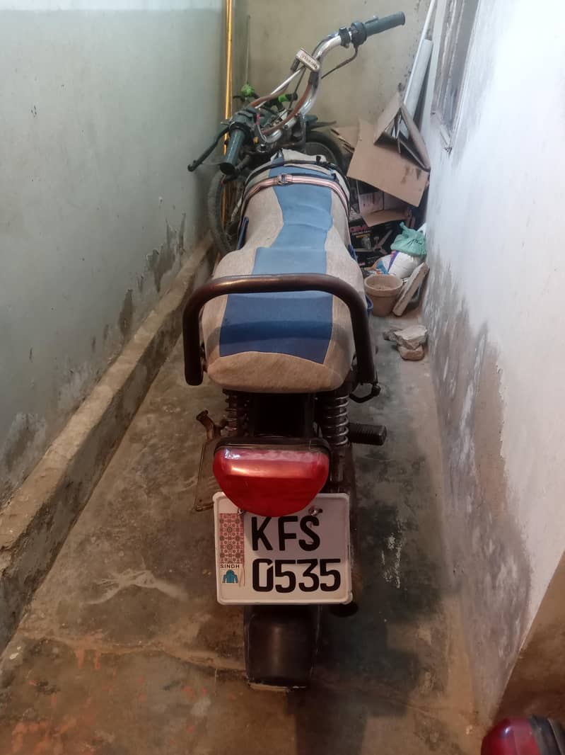 condition good 3