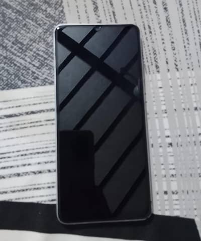Samsung Mobile A06