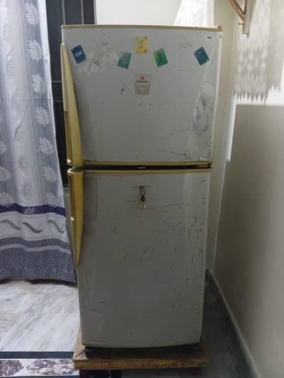 For sale