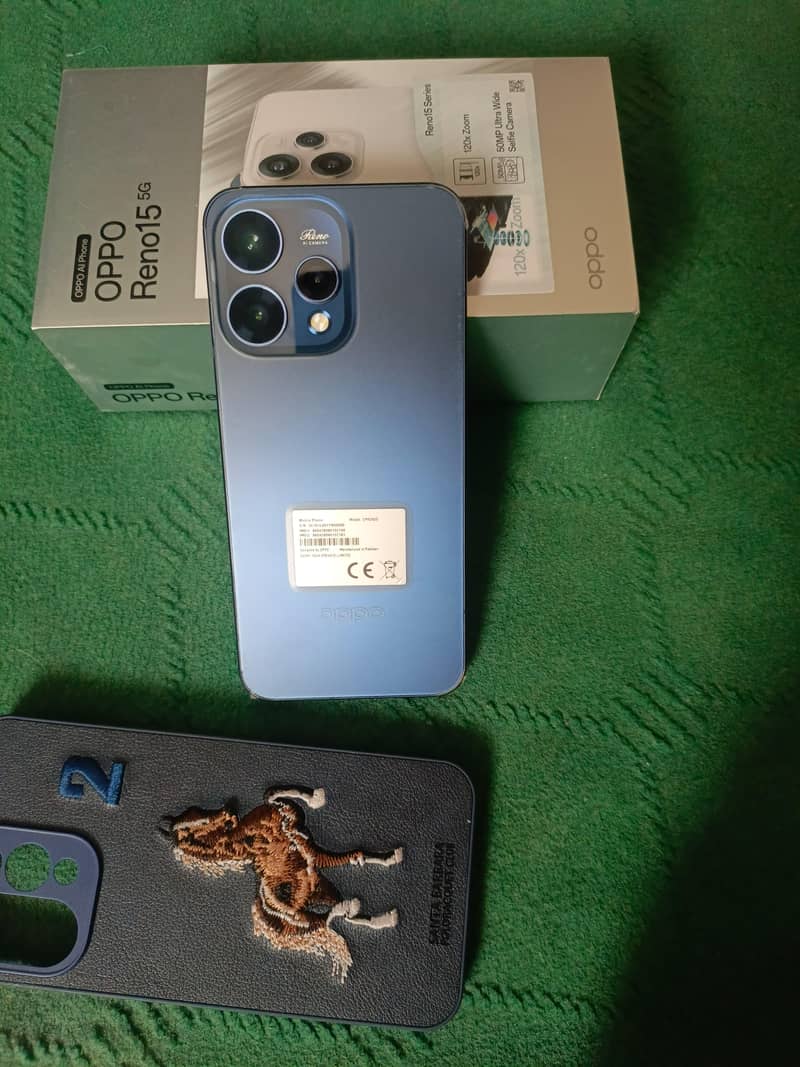 only  two month use 1