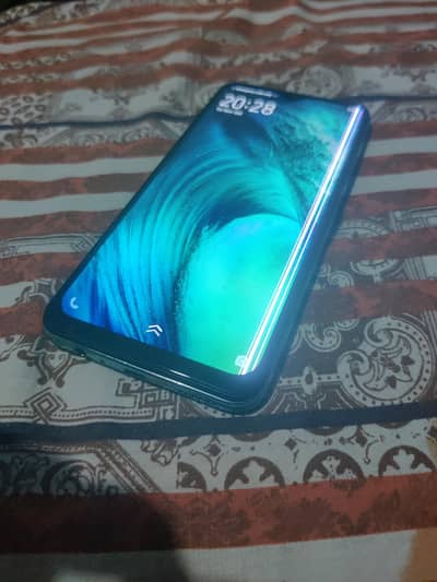 Vivo S1