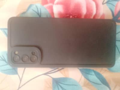 Samsung S20 5g (AT&T) Rs. 50,000/- Just like New