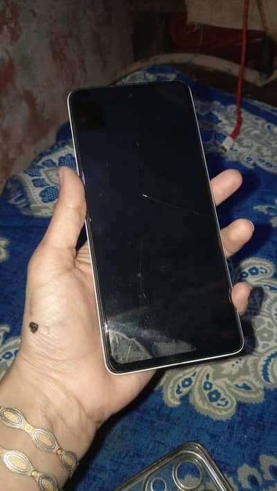 Tecno Spark 10 Pro