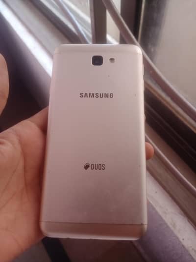for sale