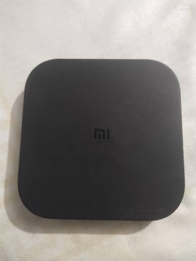 i want to sale my mi device gen2
