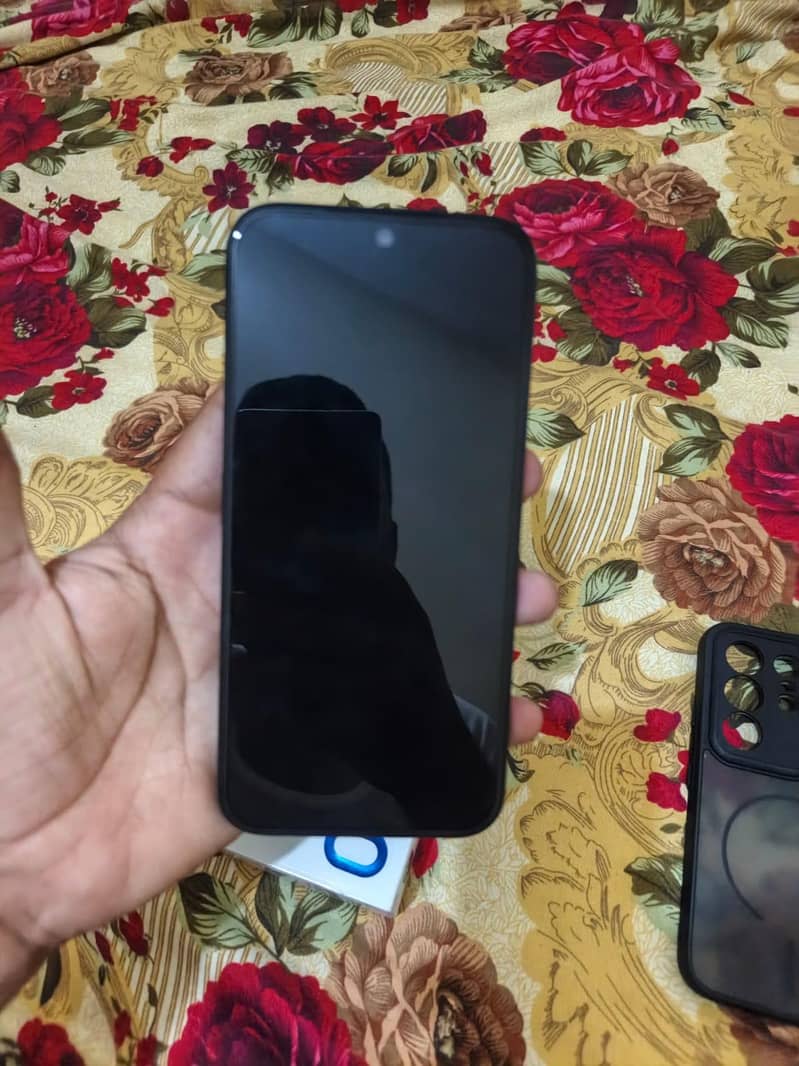 tecno camon 50 3