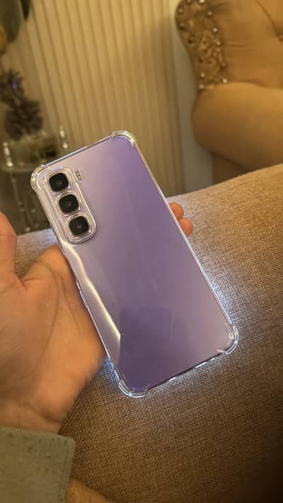 Infinix hot 60i
