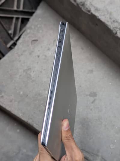 Dell XPS 13 9370