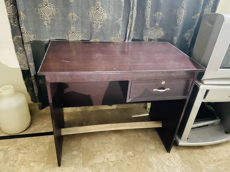 Office Table/ Side working table 0