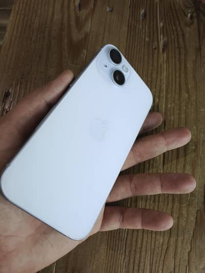 Apple iPhone 14