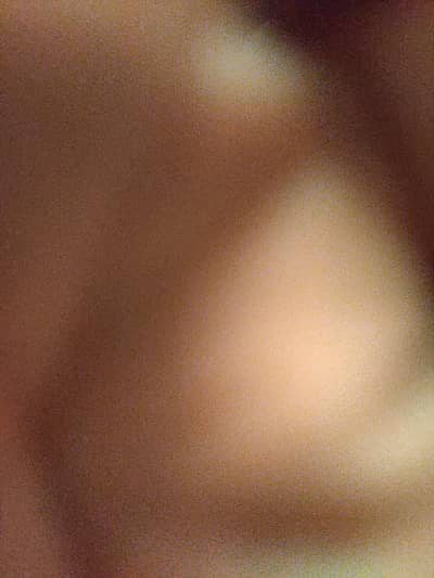 One Plus 8