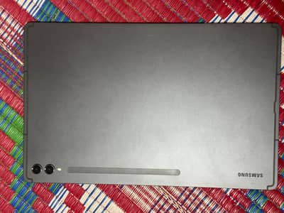 Samsung Tab S9 Ultra (16-1TB) SM-X910