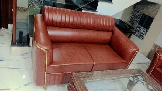 7 seater sofas brand new