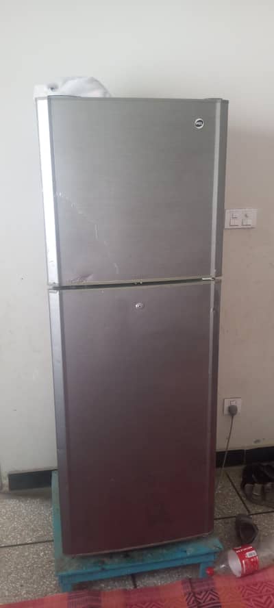 pel refrigerator for sale