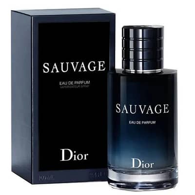 (premium deal). Free delivery 