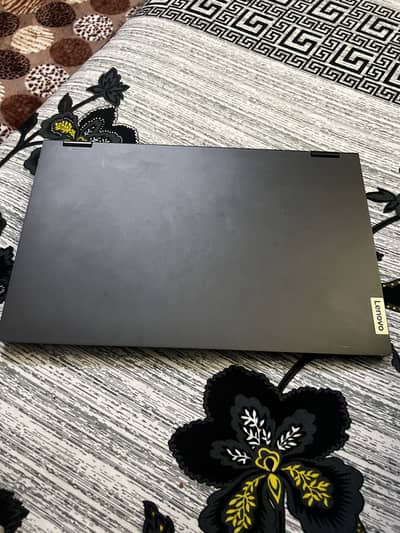 i7-10th gen 4k screen