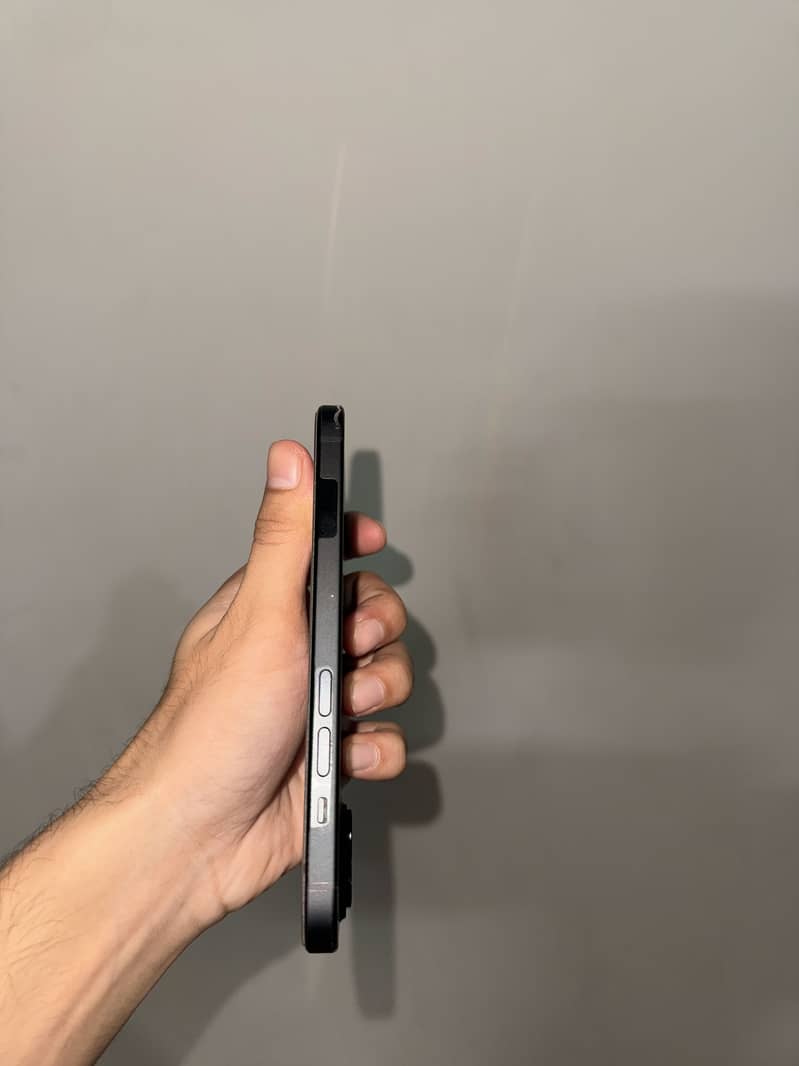 IPhone 15 1