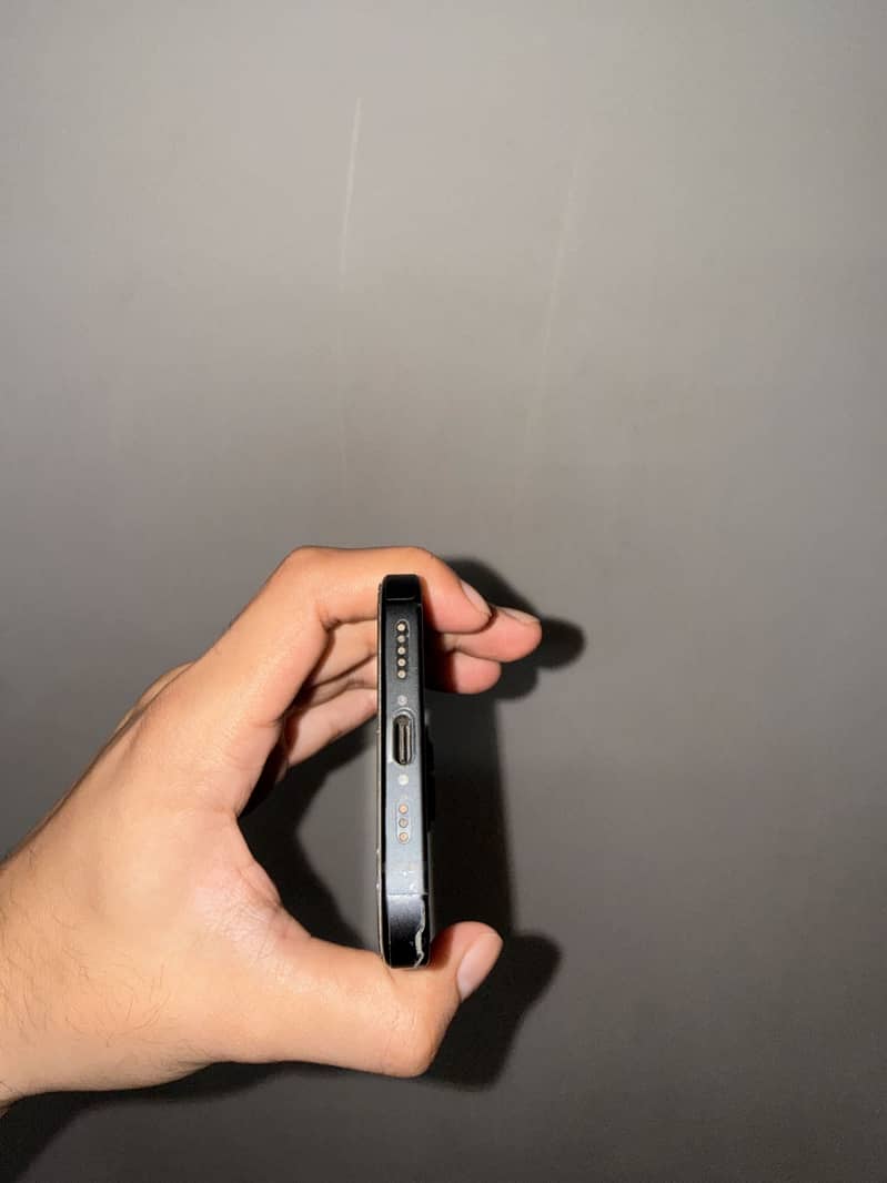 IPhone 15 3