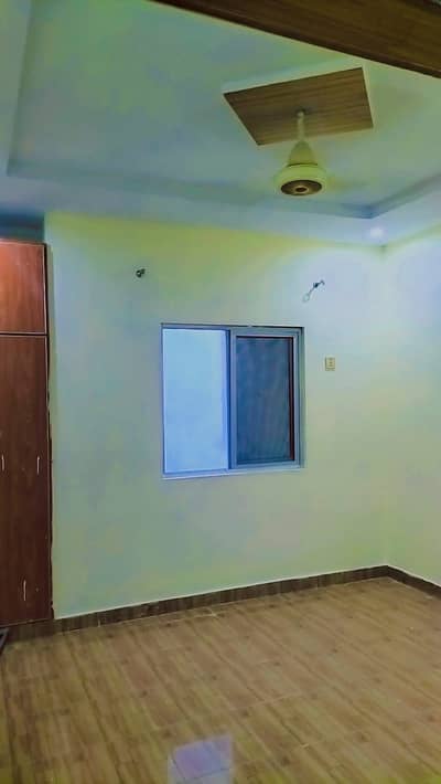 Direct Deals Marketing Offer Prime Location House Available For Rent Reasonable Price In Al Rehman Garden Phase 2 Saggian Bypass