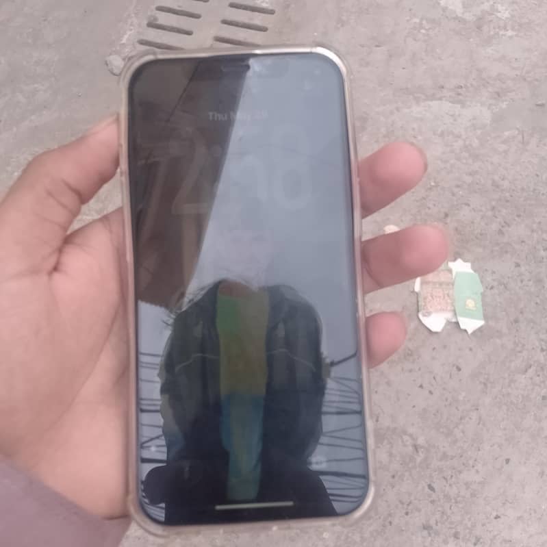Apple iPhone 12 1