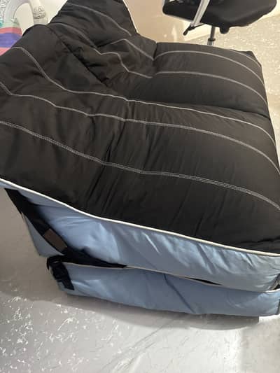 Bean bag for sale