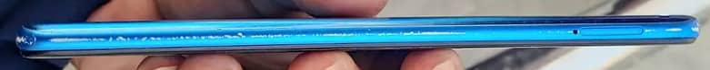 OPPO A16 1