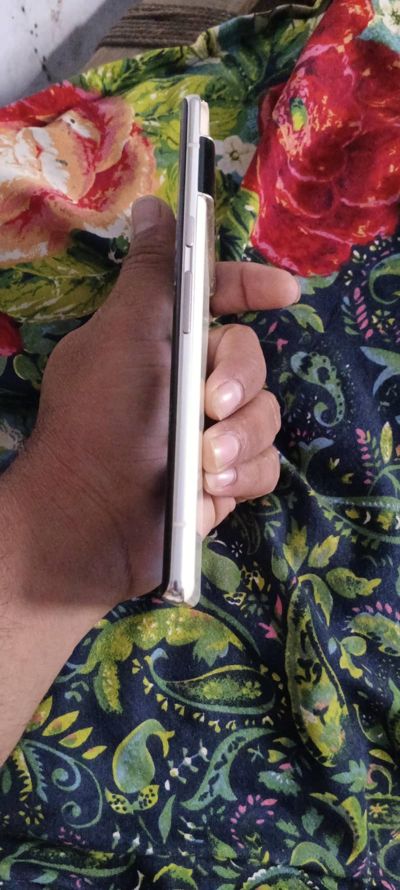 Google Pixel 6 Pro 2