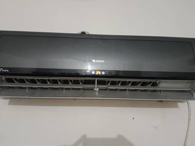 gree g10 inverter