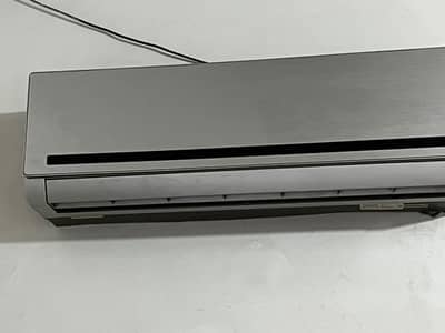 galanz split ac