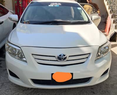 11 Model Xli My Car  (No Cash) Only Marcha