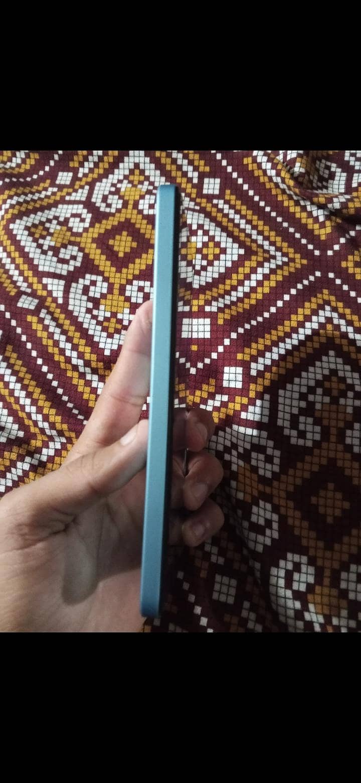redmi note 14 1