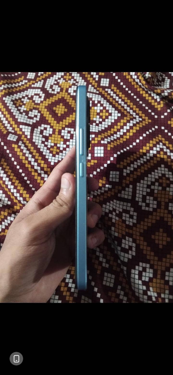 redmi note 14 2