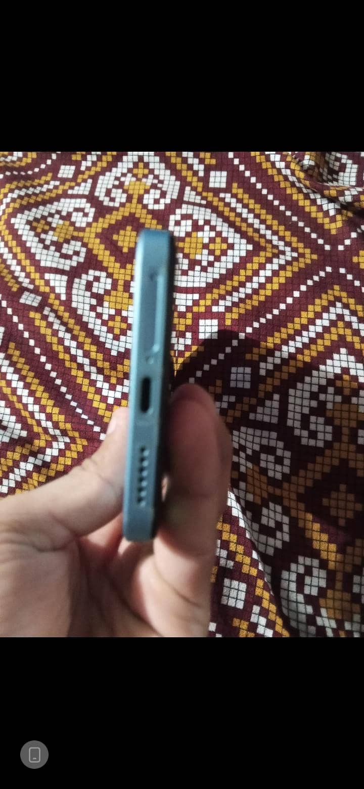redmi note 14 3