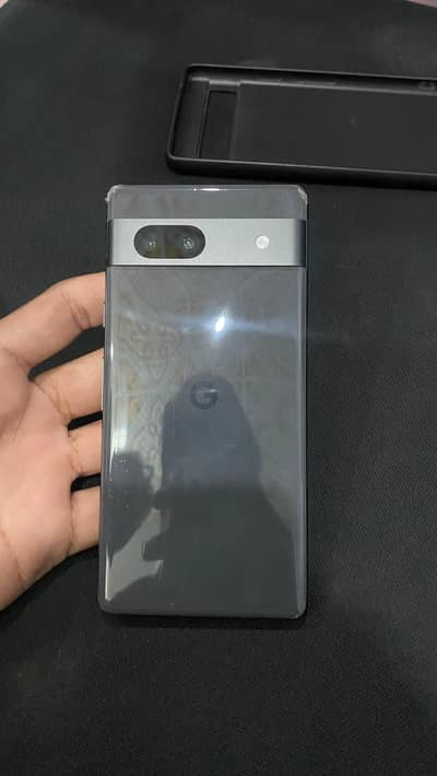 urgent sale